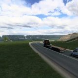 donbass-map-v1.52-ets2-2-160x160.jpg