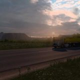 donbass-map-v1.52-ets2-3-160x160.jpg