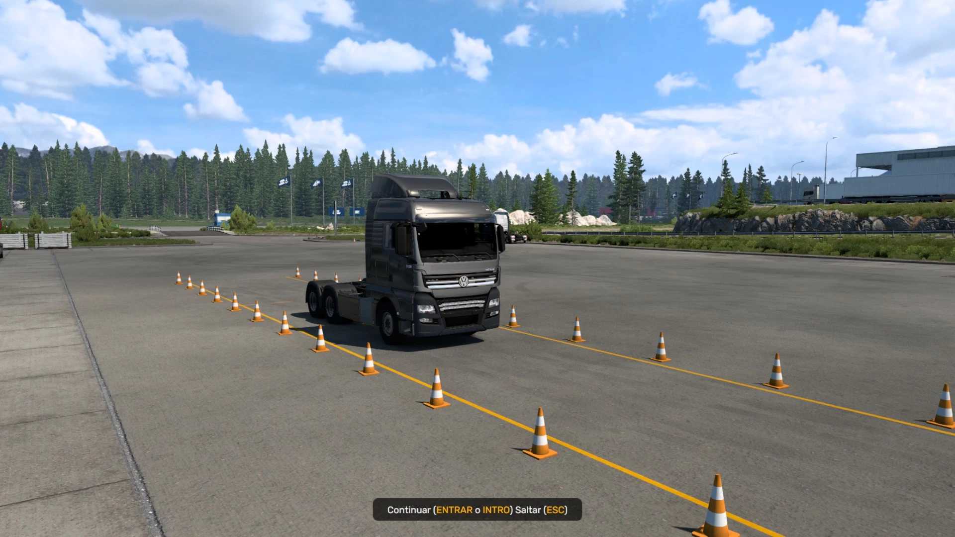 driving-academy-trucks-mods-v1.0-ets2-1.