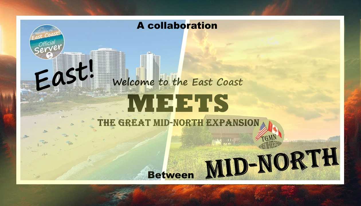 east-meets-mid-north-v5.0-1.51-ats-1.jpg