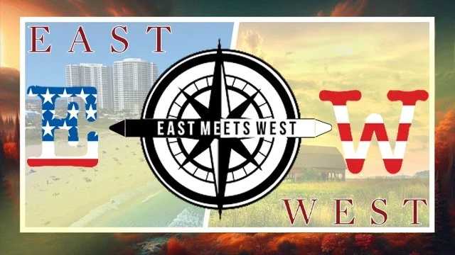 east-meets-mid-north-v8.0-1.51-ats-1.jpg
