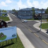 eldorado-map-pro-v1.52-ets2-1-160x160.jp