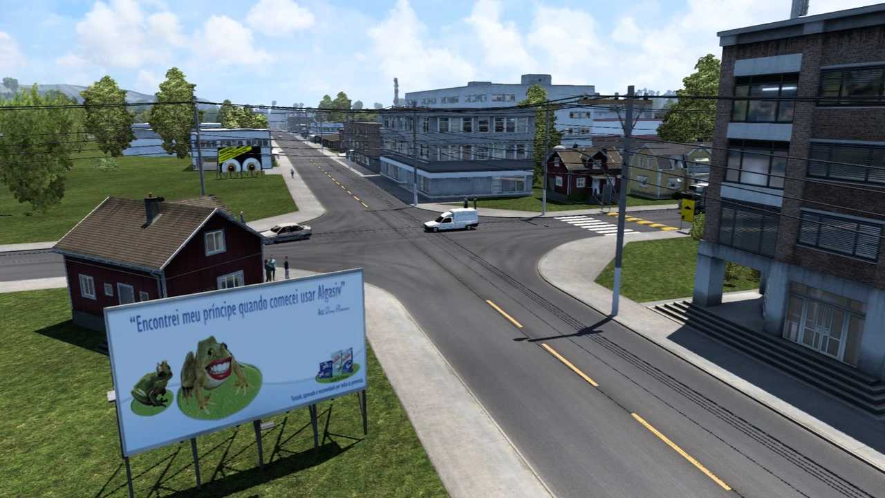 eldorado-map-pro-v1.52-ets2-1.jpg