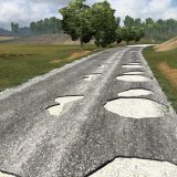 eldorado-map-pro-v1.52-ets2-2-160x160.jp