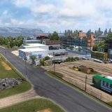 eldorado-map-pro-v1.52-ets2-3-160x160.jp
