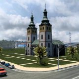 eldorado-map-pro-v1.52-ets2-4-160x160.jp