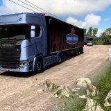 eldorado-map-pro-v1.52-ets2-5-160x160.jp