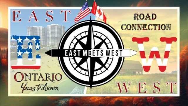 emmn-d-ontario-rc-v5.0-ats-1.jpg
