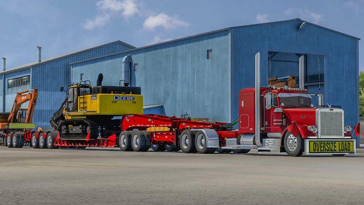 etnyre-black-hawk-lowboy-v4.2.1-ats-1.jp