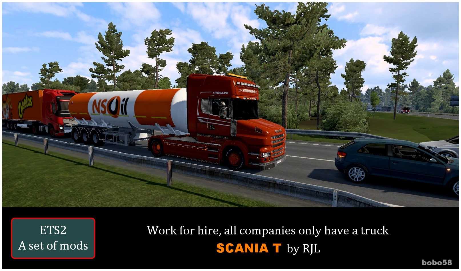 ets2-a-set-of-mods-t-rjl-1.51.x-ets2-1.j