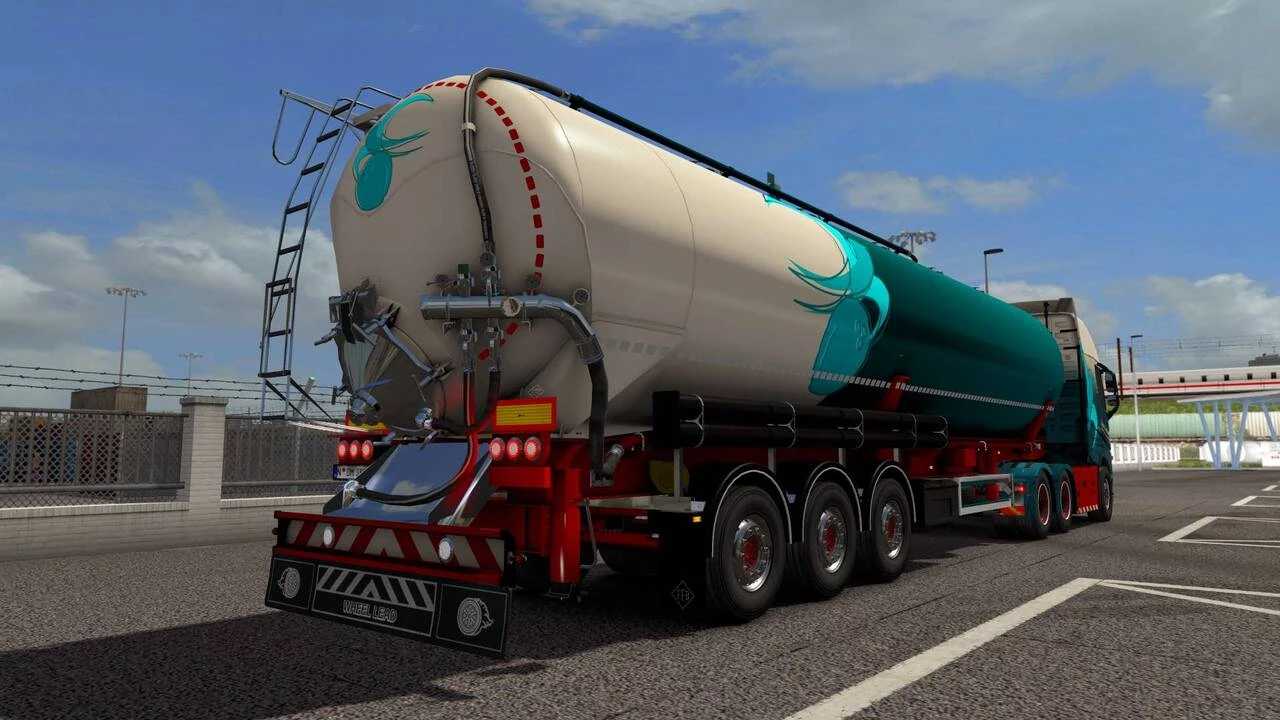 feldbinder-kip-trailer-pack-v5.0-ets2-1.