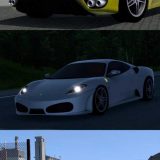 ferrari-f430-1.52-ets2-1-160x160.jpg