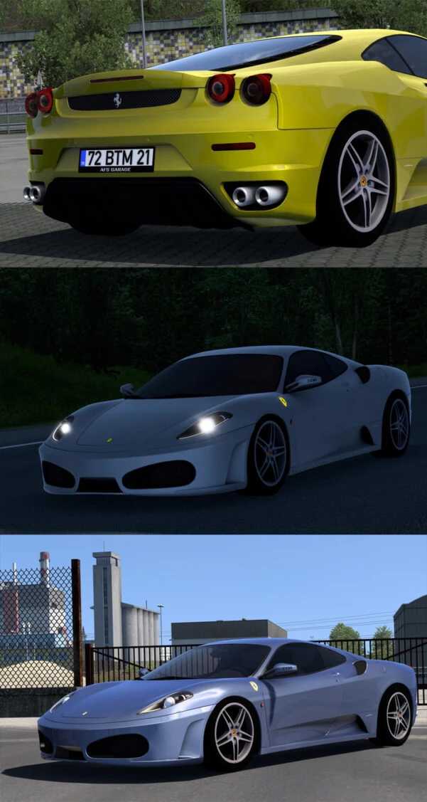 ferrari-f430-1.52-ets2-1.jpg
