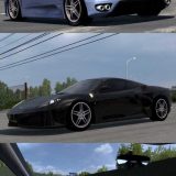 ferrari-f430-1.52-ets2-3-160x160.jpg