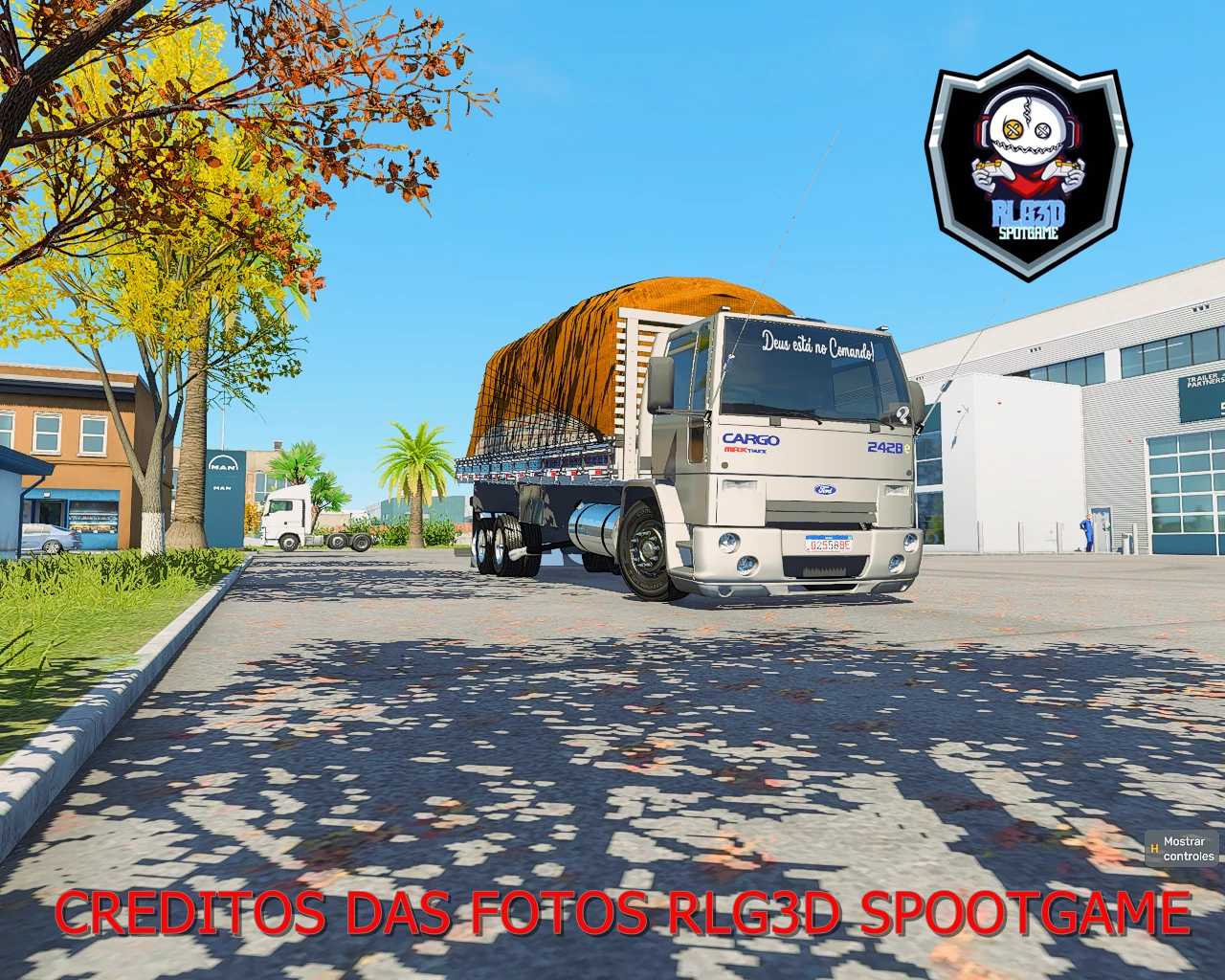 ford-cargo-2428-1.51-1.52-ets2-1.jpg