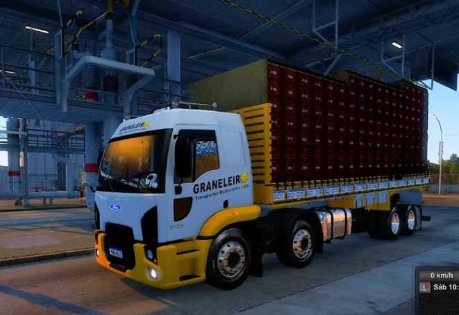 ford-cargo-2429-1.52-ets2-1.jpg