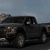 ford-f-150-raptor-2017-v2.4-ets2-1-160x1
