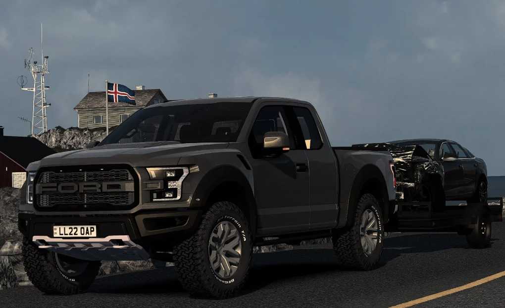 ford-f-150-raptor-2017-v2.4-ets2-1.jpg