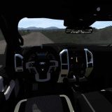 ford-f-150-raptor-2017-v2.4-ets2-2-160x1