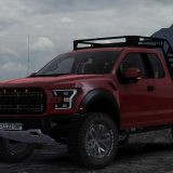 ford-f-150-raptor-2017-v2.4-ets2-3-160x1