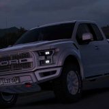 ford-f-150-raptor-2017-v2.4-ets2-4-160x1