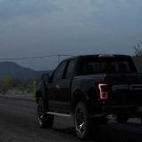 ford-f-150-raptor-2017-v2.4-ets2-5-160x1