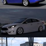 ford-focus-mk3-1.52-ets2-1-160x160.jpg