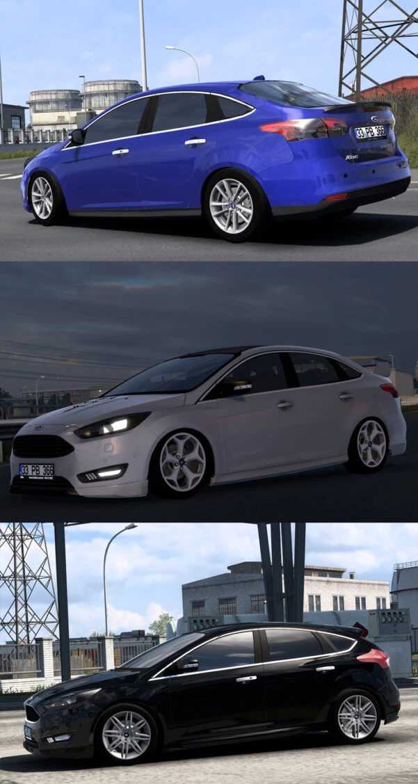 ford-focus-mk3-1.52-ets2-1.jpg