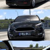 ford-focus-mk3-1.52-ets2-2-160x160.jpg