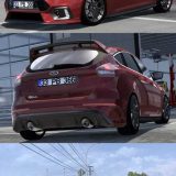 ford-focus-mk3-1.52-ets2-3-160x160.jpg