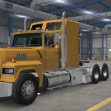 ford-ltl-9000-v2.1-ats-1.51.x-ats-1-160x