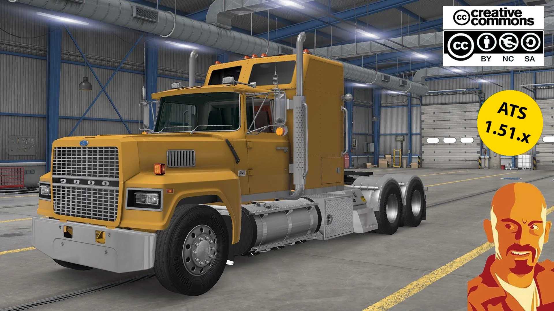 ford-ltl-9000-v2.1-ats-1.51.x-ats-1.jpg