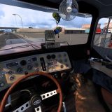 ford-ltl-9000-v2.1-ats-1.51.x-ats-2-160x