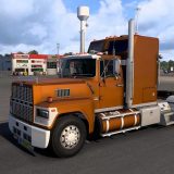 ford-ltl-9000-v2.1-ats-1.51.x-ats-3-160x