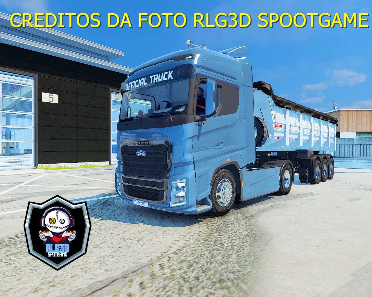 ford-trucks-f-max-br-1.51-ets2-1.jpg