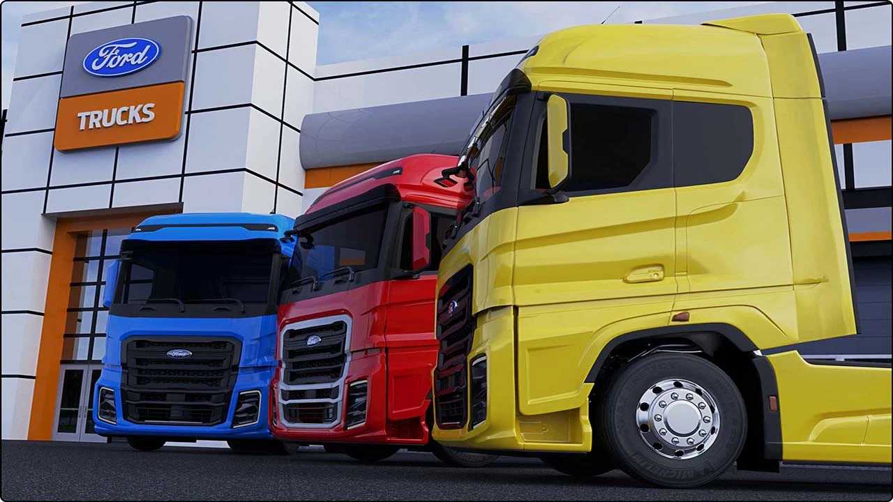 ford-trucks-f-max-v2.6.4-1.51-ets2-1.jpg