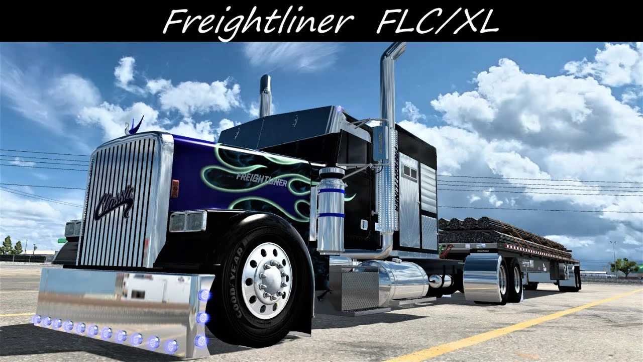 freightliner-flc-xl-hatershaker-v1.5-ats