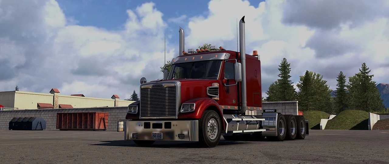 freightshaker-coronado-sd-v1.3.1-ats-1.j