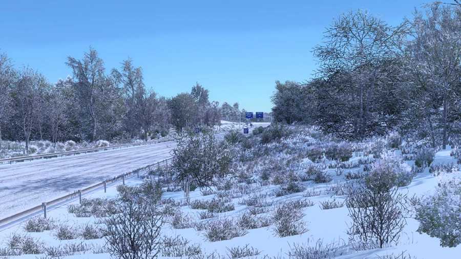 frosty-winter-weather-mod-v9.9-ets2-1.jp