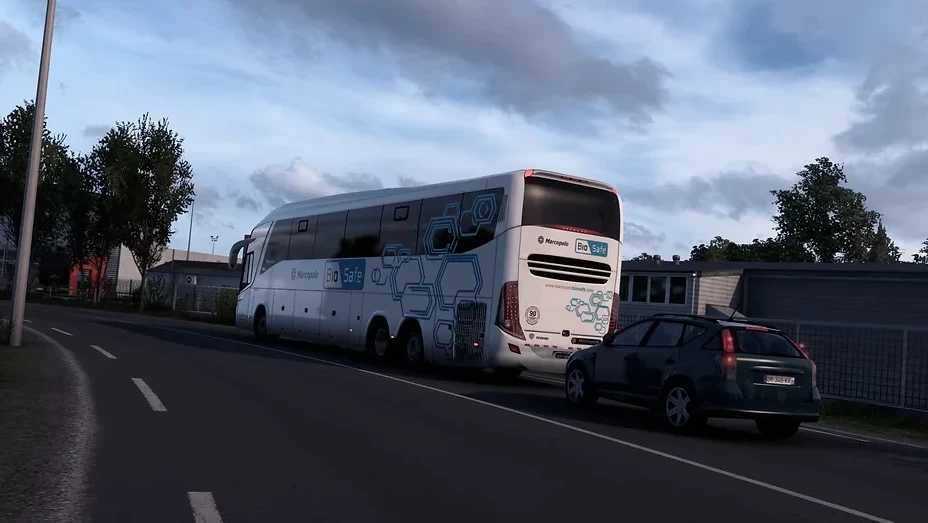 g7-biosafe-sc-6x2-1.52-ets2-1.jpg