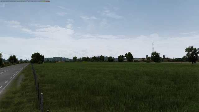 grass-and-trees-v3.2-ets2-1.jpg
