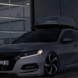 honda-accord-2021-v1.7-ets2-1-160x160.jp