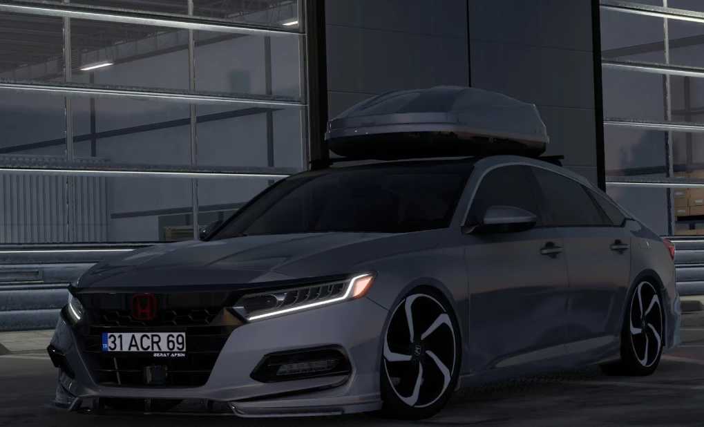 honda-accord-2021-v1.7-ets2-1.jpg