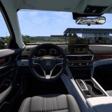 honda-accord-2021-v1.7-ets2-2-160x160.jp