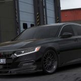honda-accord-2021-v1.7-ets2-3-160x160.jp