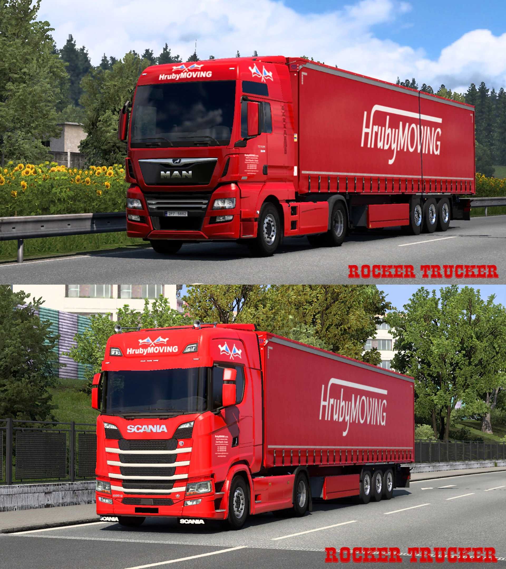 hrubymoving-s.r.o.-skin-pack-v1.0-ets2-1