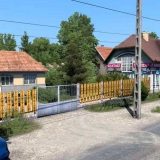 hungary-map-v0.9.33-1.52-ets2-1-160x160.