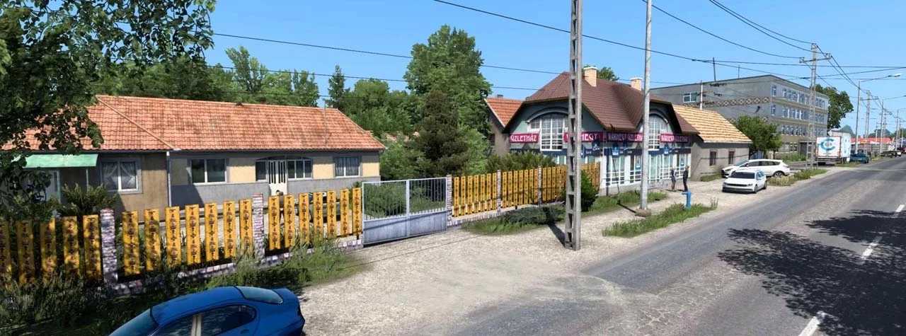 hungary-map-v0.9.33-1.52-ets2-1.jpg