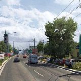 hungary-map-v0.9.33-1.52-ets2-2-160x160.