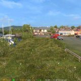 hungary-map-v0.9.33-1.52-ets2-3-160x160.